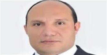   «البترول» وجهة مصرية «مشرفة»