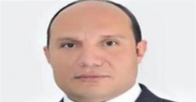 «البترول» وجهة مصرية «مشرفة»