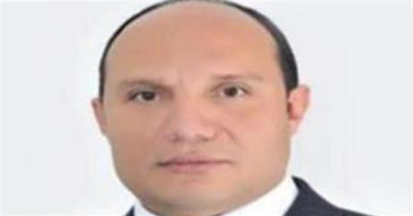 «البترول» وجهة مصرية «مشرفة»