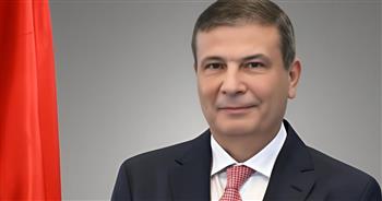   وزير الزراعة يعلن فتح أسواق "الأوروجواي" أمام البصل والثوم المصري