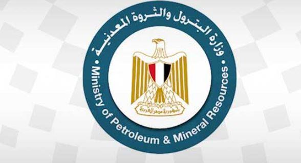 مصر تضيف 4 آبار جديدة للغاز بإنتاج 120 مليون قدم مكعب يوميًا