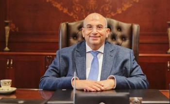   خبراء الضرائب يطالبون برفع حد الإعفاء الشخصي إلى 40 ألف جنيه   