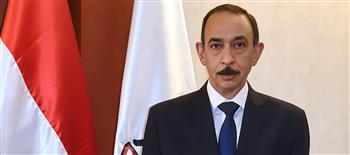   محافظ سوهاج يقرر تطبيق نظام العمل عن بُعد أيام الأحد خلال شهر أبريل