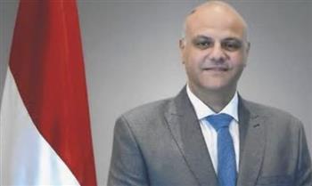 الإسكندرية تطلق لقاءات أسبوعية مباشرة للمواطنين مع المحافظ