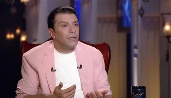 مصطفى كامل نقيب المهن الموسيقية : لابد من إعادة النظر في قرارات الترشيد