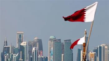   قطر تطالب إيران بتعويضات عن الهجمات خلال الحرب وتصفها بـ"الأعمال غير القانونية"