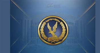 الأمن يكشف حقيقة فيديو مزعوم لضابط شرطة