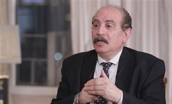   كلمة السر بيد ترامب.. خطة الرئيس السيسي لتهدئة الأوضاع بالمنطقة