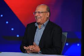 عصام سالم: المنطق يقول الزمالك أفضل من الأهلي.. ولكن مباريات القمة لا تعرف المنطق