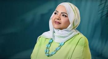   حنان ماضي.. صوت الكمان الذي غنى للحلم والذاكرة في عيد ميلادها