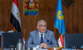   مجلس جامعة طنطا يوافق على صرف مكافأة لأعضاء هيئة التدريس ومعاونيهم والعاملين 