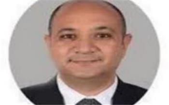 علماء الاجتماع صمام الأمان لقوانين الاسرة