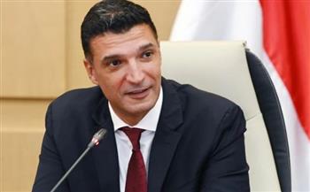   وزير الصناعة يصدر قرارًا بمد وتحديث حزمة تيسيرات لدعم المشروعات الصناعية المتعثرة 