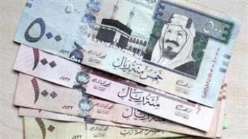الريال السعودي الآن.. ماذا يحدث في سعر الصرف؟