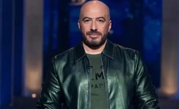 مجدي الهواري يجهز لعمل درامي ضخم في القصة الكاملة