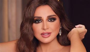   تذاكر حفل أنغام 15 مايو على مسرح الأرينا.. الأسعار والتعليمات الكاملة