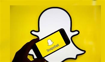   Snapchat تطلق إعلانات ذكاء اصطناعي داخل الدردشة