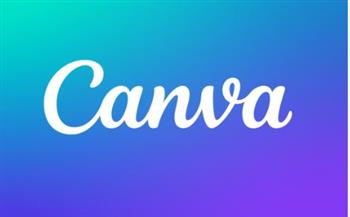   خطأ مثير في Canva يفتح نقاشا حول تحيز الذكاء الاصطناعي