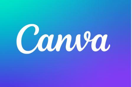 خطأ مثير في Canva يفتح نقاشا حول تحيز الذكاء الاصطناعي