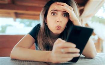   كيف ترد على الرسائل المستفزة بذكاء دون خسائر؟