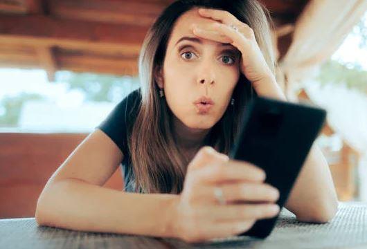 كيف ترد على الرسائل المستفزة بذكاء دون خسائر؟