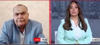   مدير مركز المتوسط للدراسات: المستوى العسكري الإسرائيلي يريد التحرك بحرية في لبنان دون قيود 