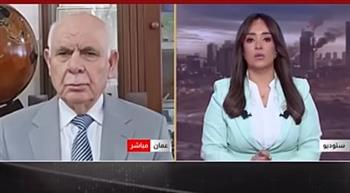    60 يومًا من حرب إيران تضع ترامب أمام قرار مصيري..  الفريق قاصد محمود يحلل