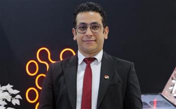   فيكسد مصر "FEDIS" تحصل على الترخيص الرسمي لخدمات الأمن السيبراني من تنظيم الاتصالات