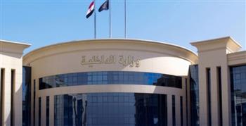   إسقاط شبكة لتجارة المستلزمات الطبية المغشوشة بالإسكندرية