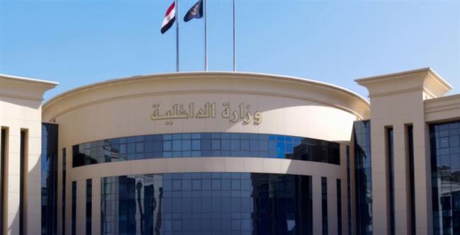 إسقاط شبكة لتجارة المستلزمات الطبية المغشوشة بالإسكندرية