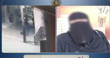   كفر الشيخ.. كشف حقيقة مشاجرة ميراث وتبادل الاتهامات بين طرفين