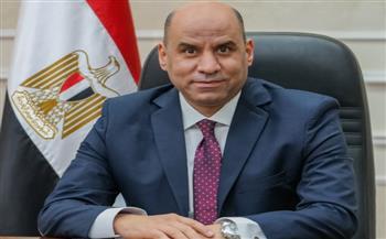 اليوم.. بدء صرف 355.2 مليون جنيه منحة عيد العمال للعمالة غير المنتظمة 