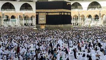   هل يجوز الحج عن ميت واحد من شخصين مختلفين في نفس العام ؟