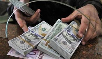   البنك المركزي: تحويلات المصريين بالخارج تقفز إلى 29.4 مليار دولار خلال 8 أشهر