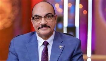   نائب رئيس حزب المؤتمر يهنئ عمال مصر بعيدهم ويشيد بدورهم في بناء المستق