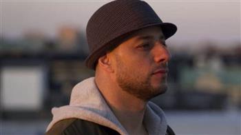   بعد غياب 10 سنوات.. ماهر زين يعود بألبوم جديد “Back To You” 