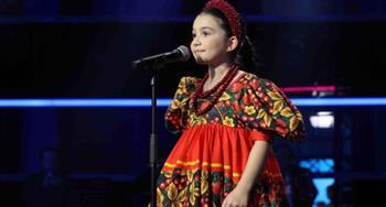 رحلة البحث عن "أحلى صوت" مستمرة، وصراع المدربين يبلغ ذروته في "The Voice Kids" على MBC مصر