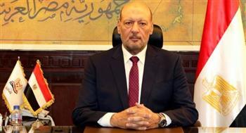 حزب "المصريين": كلمة الرئيس السيسي في عيد العمال تدشن لمرحلة جديدة من العمل الوطني