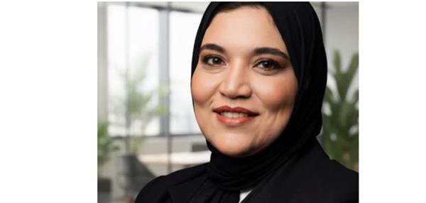 القومي للمرأة يهنئ الدكتورة إيمان منصور لتعيينها نائبًا للرئيس التنفيذي للهيئة العامة للاستثمار والمناطق الحرة