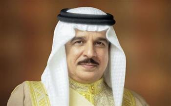   فتح باب الترشح لجائزة اليونسكو–الملك حمد لتكنولوجيا المعلومات في التعليم