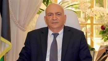   وزير السياحة الفلسطيني: وجود جيش الاحتلال الإسرائيلي أبرز تحديات حماية التراث الفلسطيني