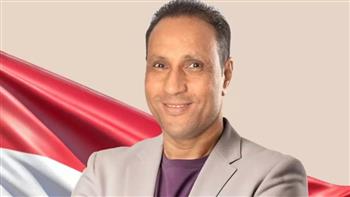   النائب د. جرجس لاوندي: قرارات الرئيس السيسي في عيد العمال تؤسس لسوق عمل أكثر كفاءة