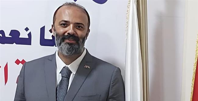 قيادي بـ «مستقبل وطن»: قانون الأسرة الجديد خطوة نحو مجتمع أكثر تماسكًا واستقرارًا