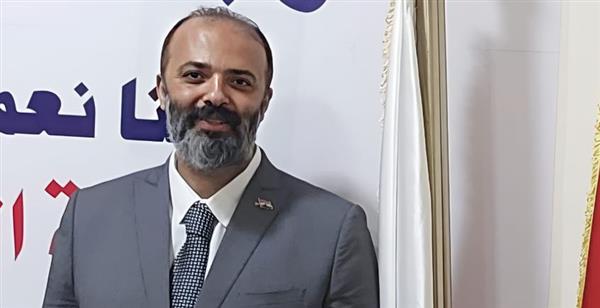 قيادي بـ «مستقبل وطن»: قانون الأسرة الجديد خطوة نحو مجتمع أكثر تماسكًا واستقرارًا
