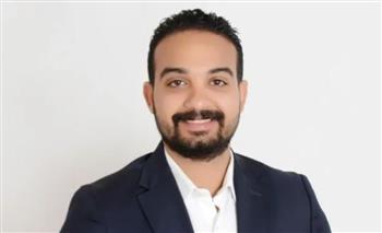   "الحرية": الدولة تعتمد على الشباب كقيادات وكوادر رئيسية في مختلف المؤسسات