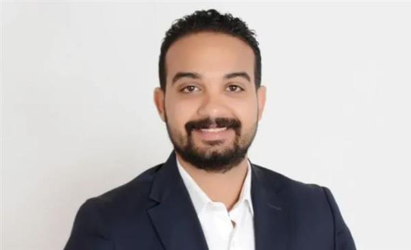 "الحرية": الدولة تعتمد على الشباب كقيادات وكوادر رئيسية في مختلف المؤسسات