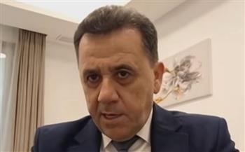مسؤول لبناني: 74 موقعًا أثريًا تحت «الحماية المعززة» وسط استمرار الضربات