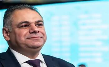 رئيس هيئة تنشيط السياحة: نطمئن السائحين ونروّج لـ مصر رغم التوترات الإقليمية