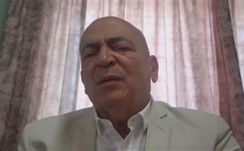 وزير السياحة الفلسطيني: نعمل على تسويق السياحة الداخلية لتعويض ما يمكن من خسائر