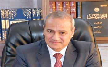   «الناشريين المصريين» يشكر الشركة القومية للتوزيع لحلها أزمة معرض الرباط للكتاب